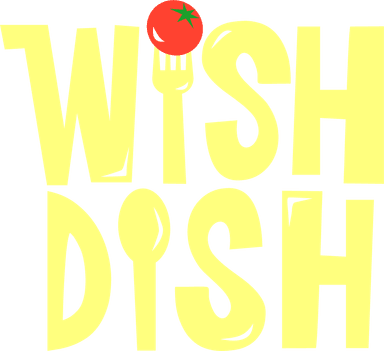 Wish Dish